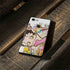 Betty Boop Hands Up Google Pixel 3 Skin